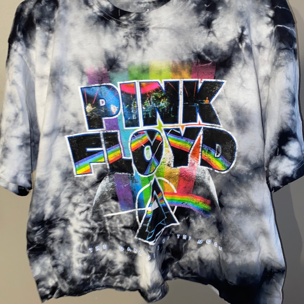 Pink Floyd T-Shirt